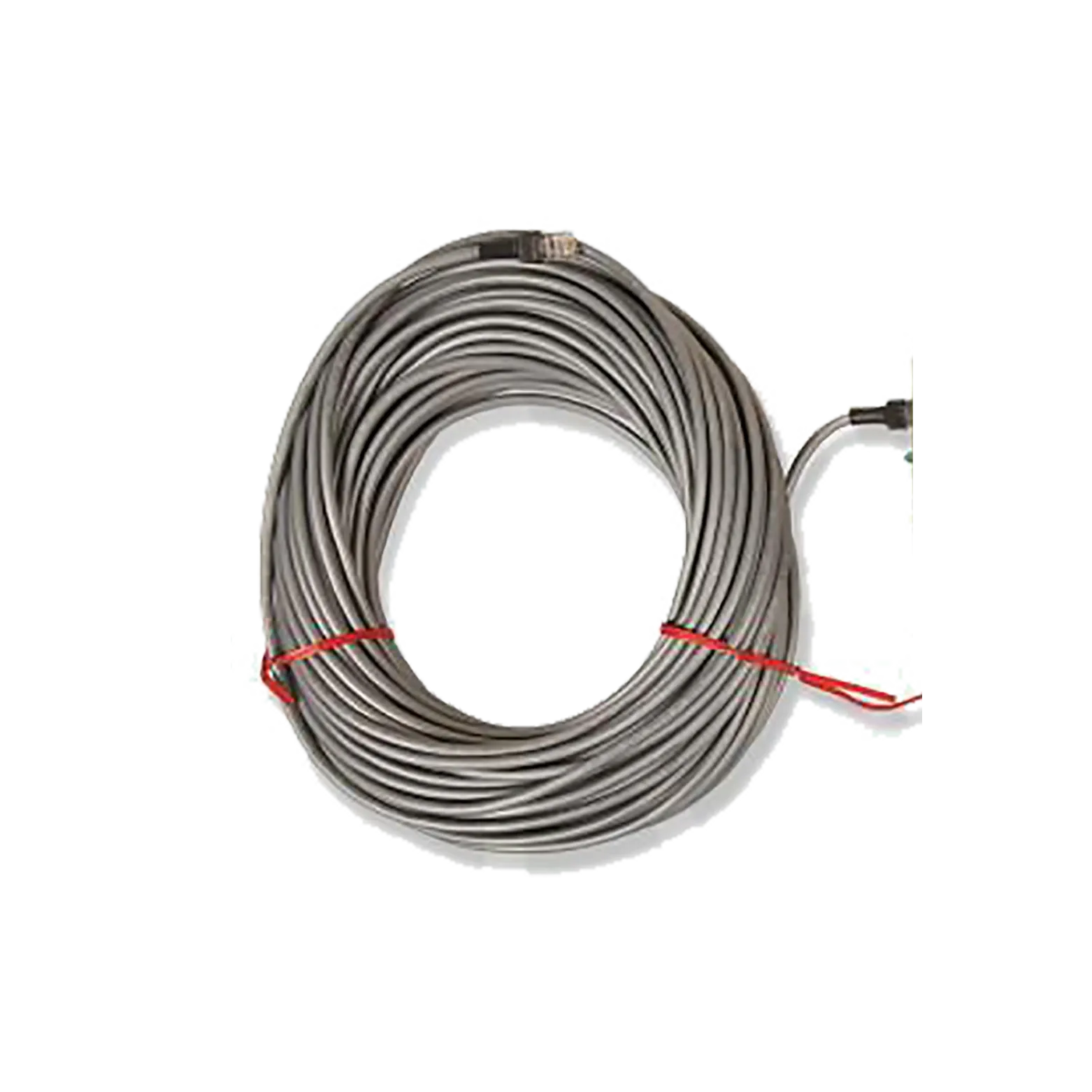 Franklin&#x20;Electric&#x20;Fueling&#x20;Systems&#x20;EVO&#x2122;&#x20;Dispenser&#x20;Interface&#x20;Cable,&#x20;Gilbarco&#xAE;